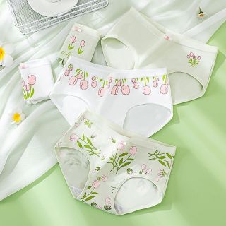 柔软舒适亲肤透气 66408e747bdbd724.jpg_d320.jpg