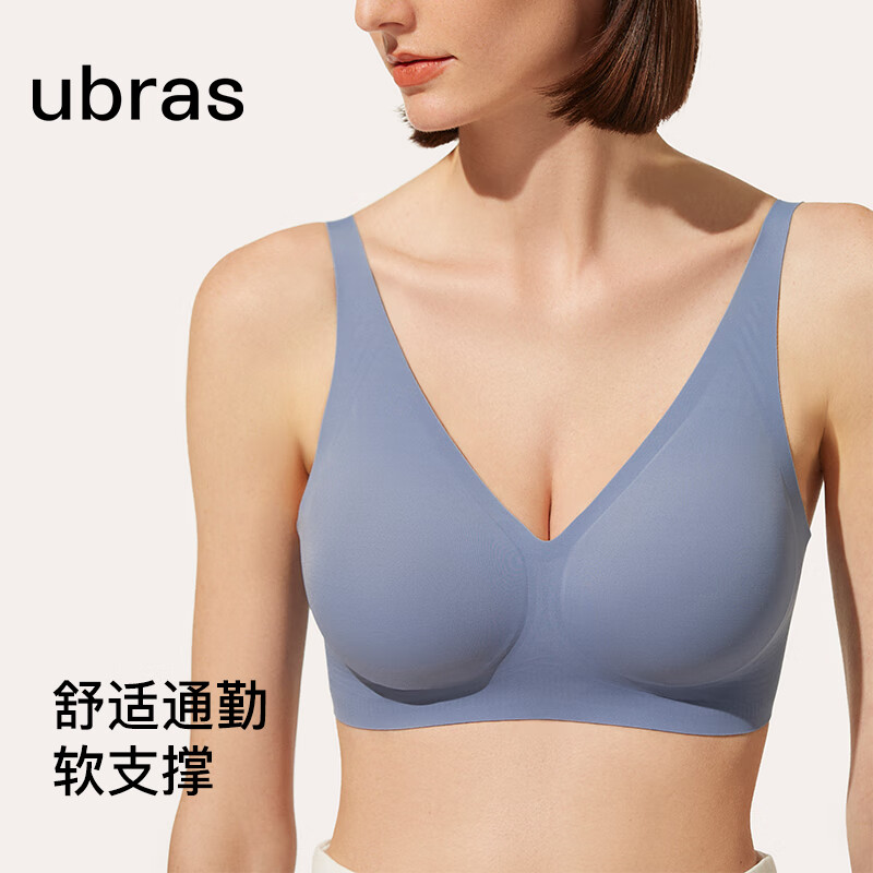 6640939dbcf985505.jpg