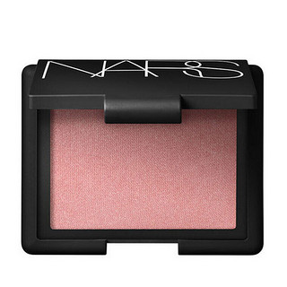 NARS 纳斯 [国内专柜版]纳斯(NARS) 腮红胭脂修容盘  4.8g