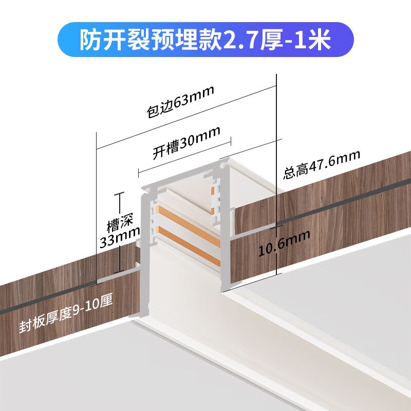 6640ae918836f8556.jpg