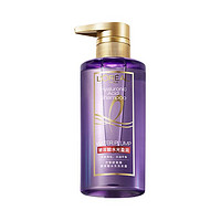 巴黎歐萊雅 L\'OREAL PARIS 巴黎歐萊雅 玻尿酸水光洗發露 440ml