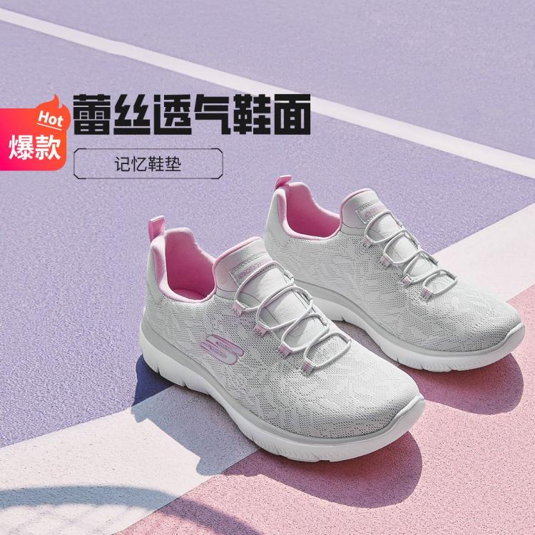 6640dd6d6a4cb2180.jpg