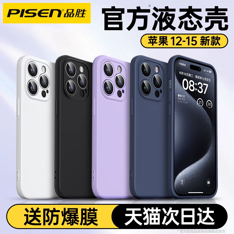 6641763d905ff1775.png