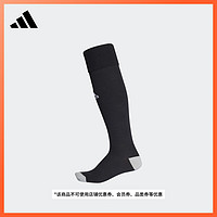 adidas 阿迪達斯 足球運動襪子男子adidas阿迪達斯官方AJ5905