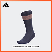 adidas 阿迪達斯 運動襪子男女adidas阿迪達斯官方HP1490