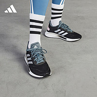 adidas 阿迪達斯 GALAXAR Run W FX6880 女款運動鞋