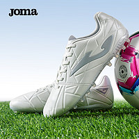 Joma 荷馬 西班牙袋鼠皮足球鞋 3145XP5016