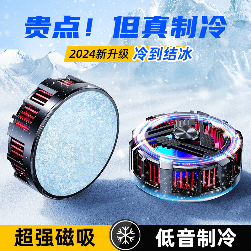 6641d299ec45d7229.jpg