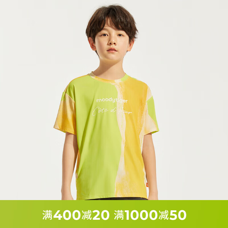 66420b16ff38b4428.jpg