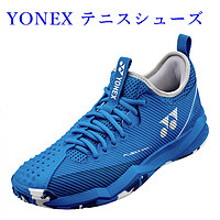 YONEX 尤尼克斯 網球鞋舒適透氣男士SHTF4MGC-425正品正品直郵