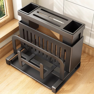 收纳架厨房刀具架 66422a7c4db2d4468.jpg_d320.jpg