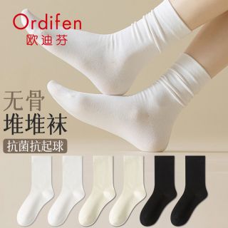 6642c7c14ddbd509.jpg_d320.jpg