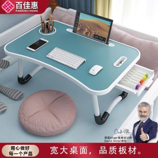 664354dc6e8ab8479.jpg_d320.jpg