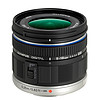 OLYMPUS 奥林巴斯 M.ZUIKO DIGITAL ED 9-18mm F4 广角变焦镜头 奥林巴斯卡口 52mm