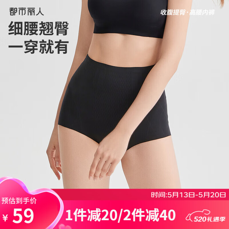6643f7c837aab4566.jpg