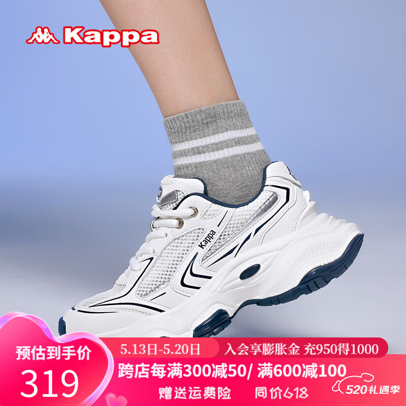 66444919c7d759705.jpg