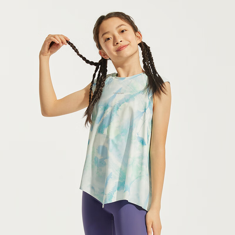 66444e566cd5a4822.jpg