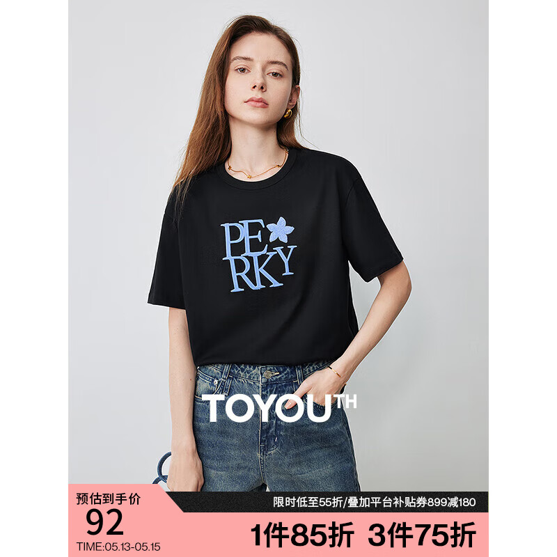 66444e930a5c1592.jpg