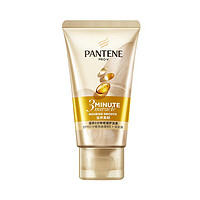 PANTENE 潘婷 奇跡護發素 40ml