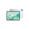 HUAWEI 華為 MatePad 11.5 S 靈動款 HarmonyOS 4.2 平板電腦（2.8K、8GB、256GB、WiFi版、湖光青）