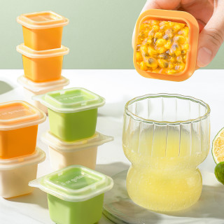 如何使用冰块盒 6644eddc80bc12180.jpg_d320.jpg