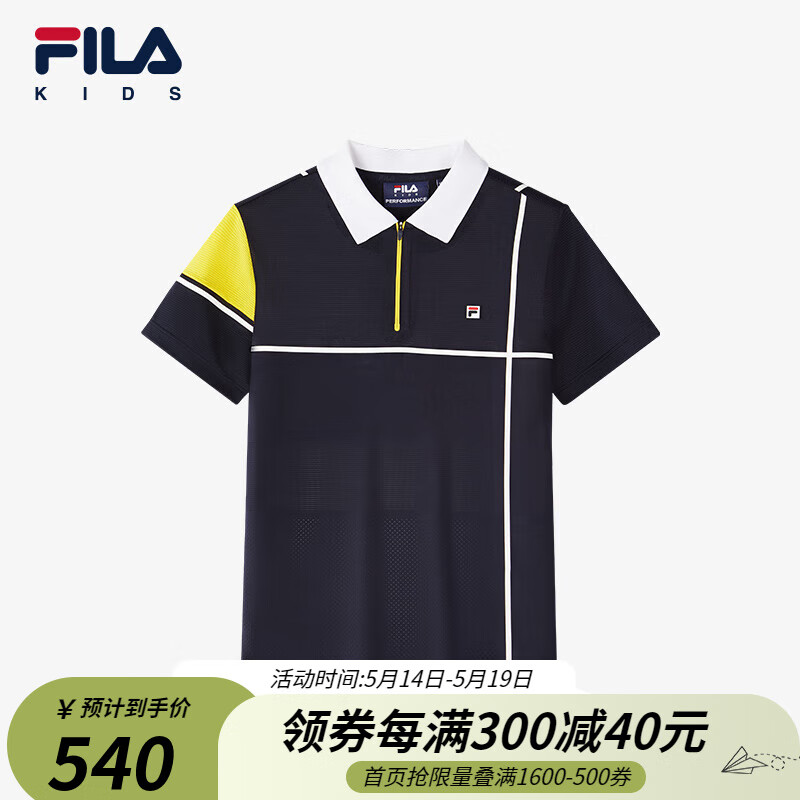 6645a1ec629072913.jpg