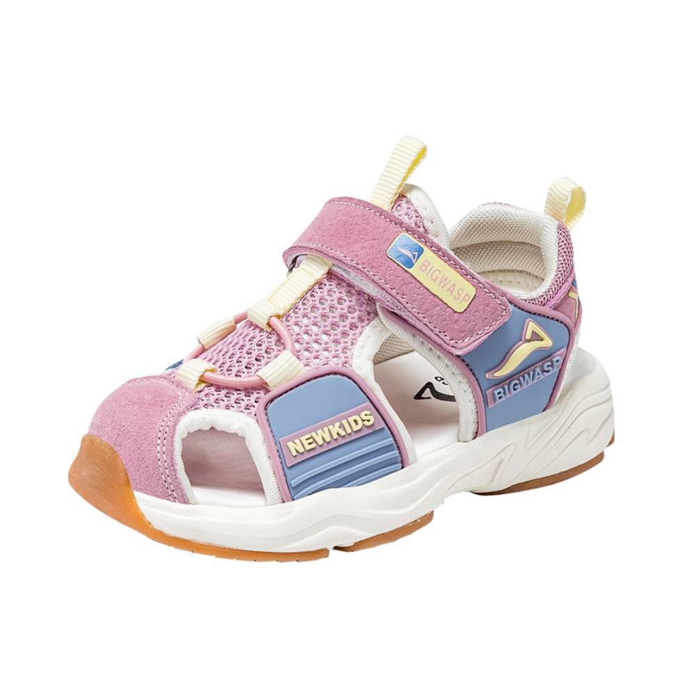 儿童夏季网鞋软底 6645ae3ccc5f53327.jpg