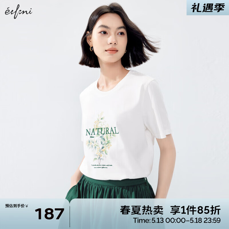 6645c6f3551744862.jpg