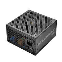 PLUS會員：振華 LEADEX III1000W  ATX3.1金牌全模電腦電源1000W