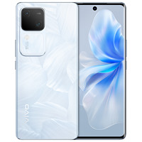 百億補貼：vivo S18 5G手機