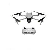 DJI 大疆 Air 3 航拍無人機 普通遙控器版