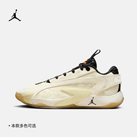 Jordan LUKA 2東契奇2 男子實戰籃球鞋 DX9012