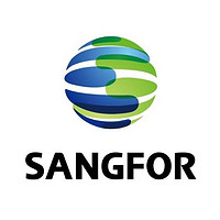 SANGFOR 深信服科技 AF-2000-FH2130B-T6 下一代防火墻