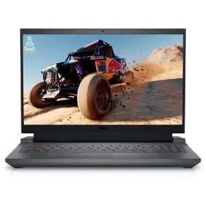 DELL 戴尔 G15 5530 360Hz 游戏本