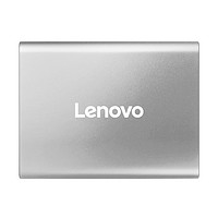 Lenovo 聯想 移動固態硬盤1t 。399元，高速typec電腦華為