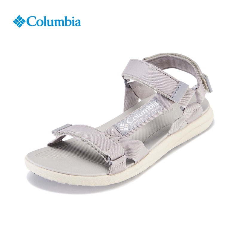 哥伦比亚 BL6524 女子运动凉鞋