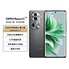 OPPO Reno 11閃充5G八核游戲禮盒可選手機