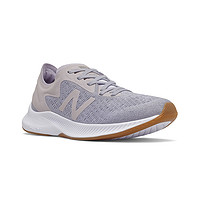 new balance NB正品奧萊特價清倉女鞋運動鞋輕便透氣休閑跑步鞋