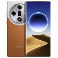 OPPO Find X7天璣9300處理器智能拍照手機100W超級閃充