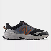 new balance FRESH FOAM 510v6 男子休閑運動鞋