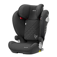 AVOVA德國進口兒童安全座椅 isofix3-12歲中大童 Sora-Fix斯羅拉