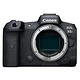 Canon 佳能 EOS R6 Mark II 全畫幅專微相機