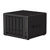88VIP：Synology 群暉 DS1522+ 5盤位 NAS網絡存儲器