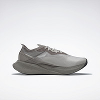 運動湊單購、PLUS會員：Reebok 銳步 FLOATRIDE ENERGY X 男女款碳板專業跑步鞋 GX1302