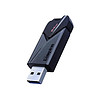 Kingston 金士頓 DTXON USB3.2 Gen1 U盤 64GB