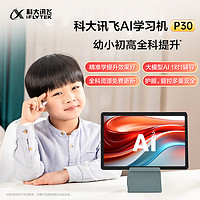 iFLYTEK 科大訊飛 P30 11英寸AI學生平板 6GB+256GB