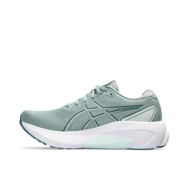 亚瑟士Asics 女子GEL-KAYANO 30跑步鞋 1012B357-401 41.5