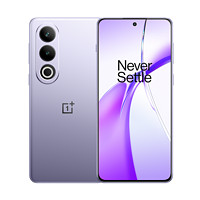 88VIP：OnePlus 一加 Ace 3V 5G手機 12GB+256GB