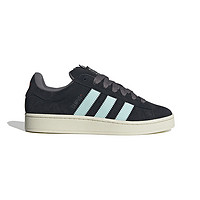 adidas 阿迪達斯 三葉草男女鞋CAMPUS 00s春季新款復古休閑鞋面包鞋ID6249