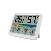西屋電氣 智能溫濕度計